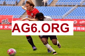 巴列卡诺 vs 阿拉维斯 赛事直播入口