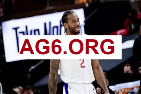 比赛直播间：山东泰山与深圳新鹏城